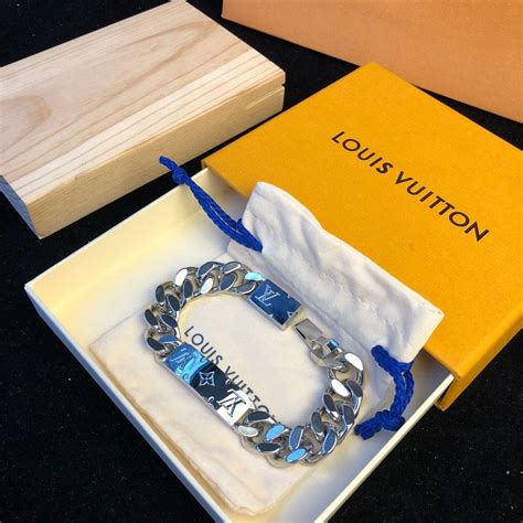 gucci bracelet fake|faux louis vuitton jewelry.